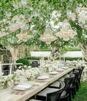 Image for TGIS Catering Services with ID of: 5981939