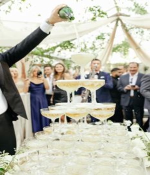 Image for TGIS Catering Services with ID of: 5981941