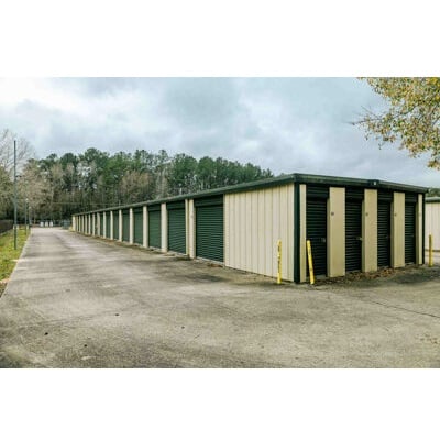 Image for Mini Mall Storage with ID of: 5982053