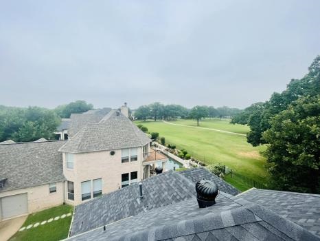 Image for Qualis Roofing & Construction with ID of: 5982113