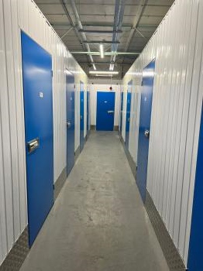 Image for Smartbox Self Storage with ID of: 5982188