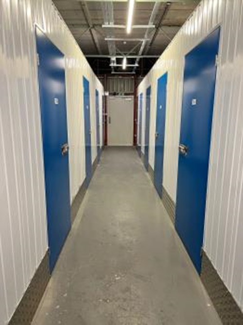 Image for Smartbox Self Storage with ID of: 5982197