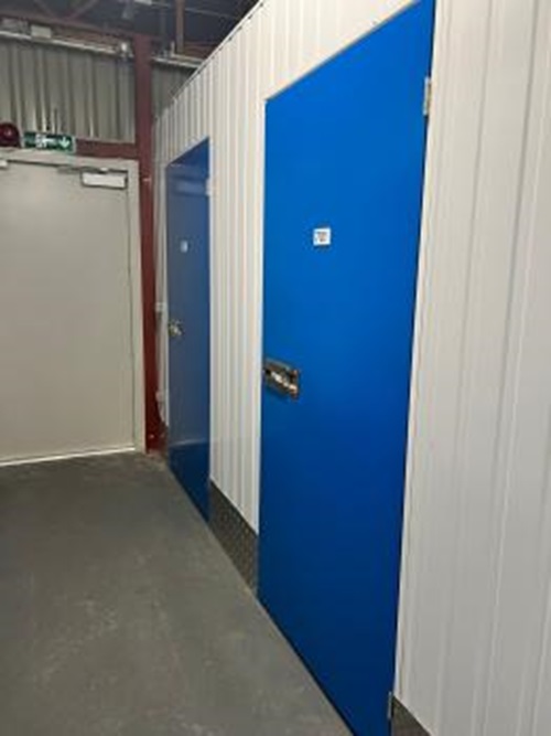 Image for Smartbox Self Storage with ID of: 5982204