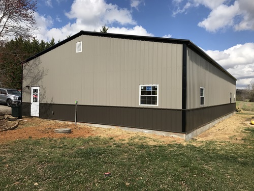 Image for Better Built Storage Buildings Inc with ID of: 5982396