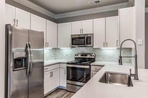 Image for Alys Apartments with ID of: 5982448