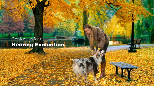 Image for Hermitage Audiology with ID of: 5982480