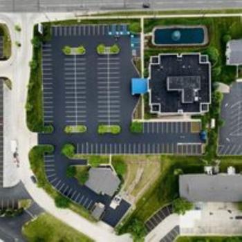 Image for Armour Asphalt LLC with ID of: 5982656