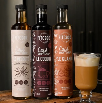 Image for FITCOOK FOODZ with ID of: 5982727