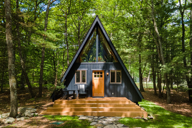 Image for Upstate Curious Team with ID of: 5982762