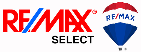 Image for Re/Max Select with ID of: 3644721