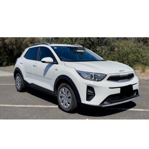 Image for PL8 Driving School with ID of: 5983108