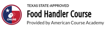 Image for American Course Academy with ID of: 5983275