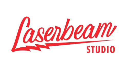 Image for Laser Beam Studio with ID of: 5983288