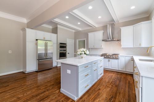 Image for Work by Q LLC with ID of: 5983345