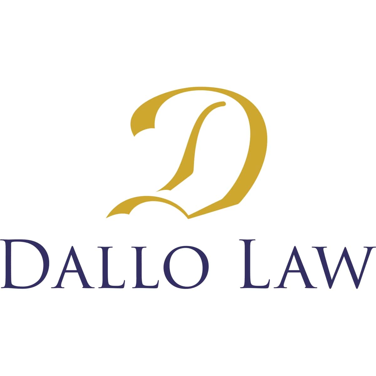 Image for Dallo Law, P.C. with ID of: 3586028