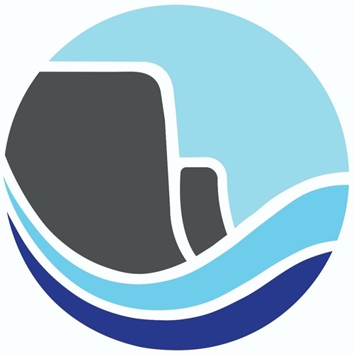 Image for Cliffside Dental with ID of: 5983763