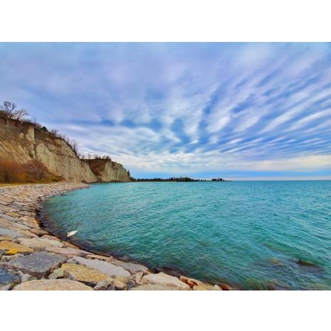 Image for Cliffside Dental with ID of: 5983816