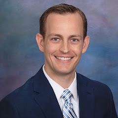 Image for Martin Family Orthodontics with ID of: 5983819