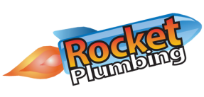 Image for Rocket Plumbing with ID of: 5984564