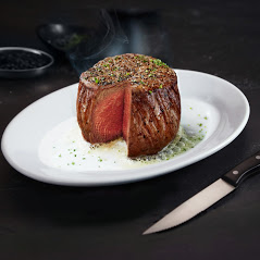 Image for Ruth's Chris Steak House with ID of: 5984748