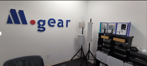 Image for M.gear with ID of: 5984856