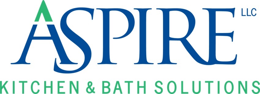 Image for Aspire Kitchen and Bath Solutions with ID of: 5984879