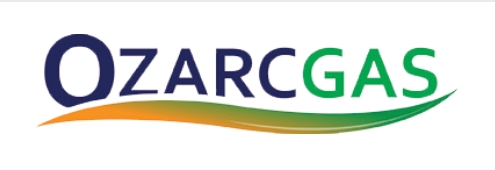 Image for Ozarc-Gas Equipment & Supply with ID of: 5984918