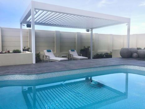 Image for Abel Patios and Roofing with ID of: 5984959