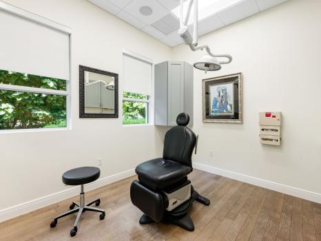 Image for Feinstein Dermatology & Cosmetic Surgery with ID of: 5984982