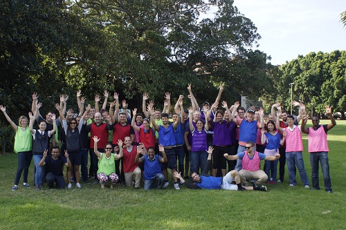 Image for Hunter Adventure Centre with ID of: 5985010