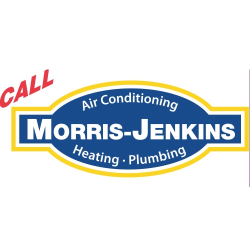 Image for Morris-Jenkins with ID of: 4789597