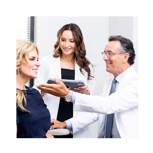 Image for Belladerma Med Spa with ID of: 5985229