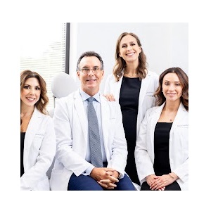 Image for Belladerma Med Spa with ID of: 5985230