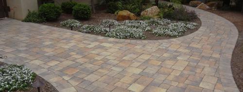 Image for Apex Concrete with ID of: 5985377
