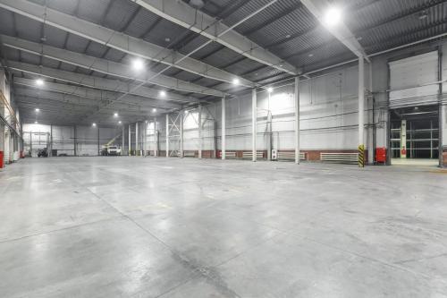 Image for Apex Concrete with ID of: 5985378