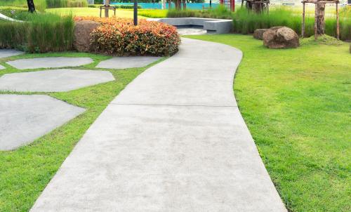 Image for Apex Concrete with ID of: 5985380