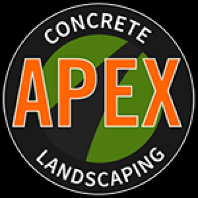 Image for Apex Concrete with ID of: 5985368