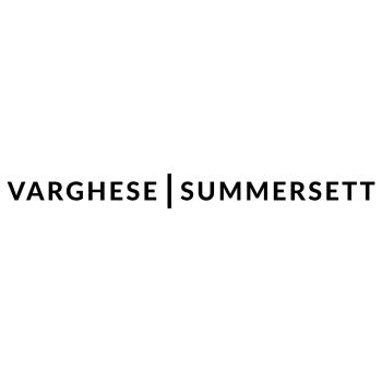 Image for Varghese Summersett with ID of: 1925123