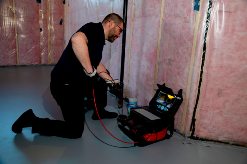 Image for Inspection Works with ID of: 5985483