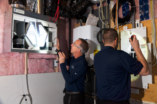 Image for Inspection Works with ID of: 5985484