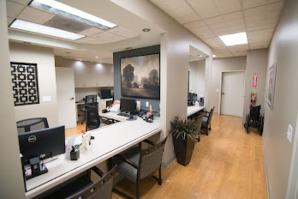 Image for Inland Empire Oral & Maxillofacial Surgeons with ID of: 5985570