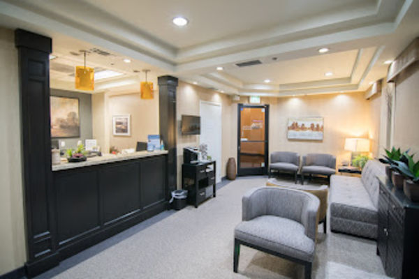 Image for Inland Empire Oral & Maxillofacial Surgeons with ID of: 5985571