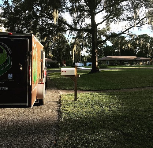 Image for Green Life Property Services with ID of: 5986090