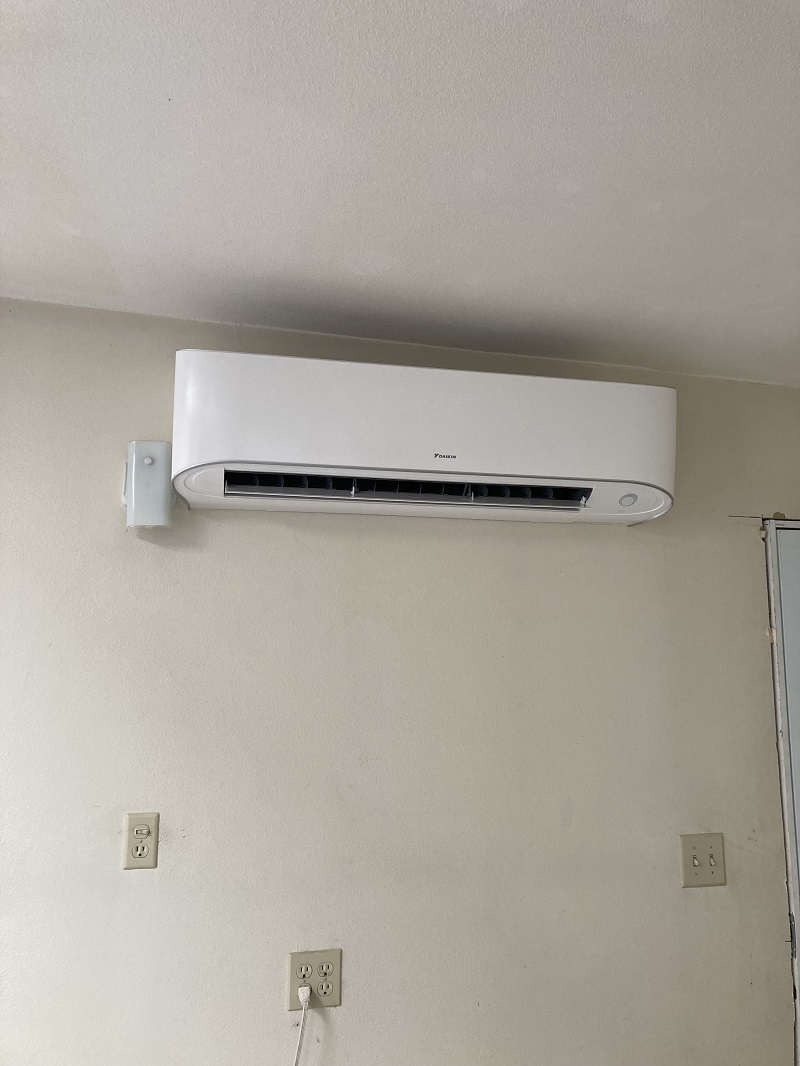 Image for Sano Heating & Air Conditioning with ID of: 5986167