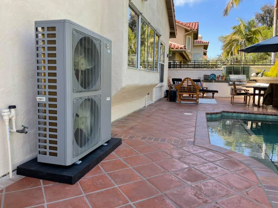 Image for Sano Heating & Air Conditioning with ID of: 5986168