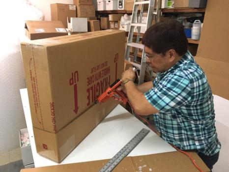 Image for Box World Shipping Center with ID of: 5986377