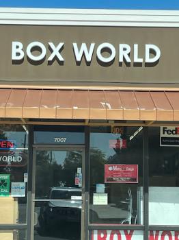 Image for Box World Shipping Center with ID of: 5986379