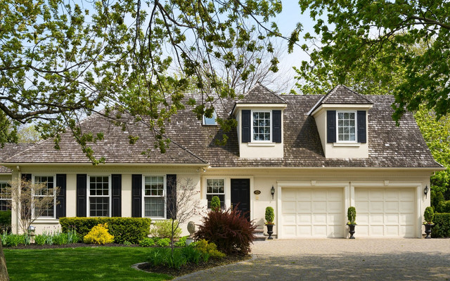 Image for Greenwood Residential with ID of: 5986396