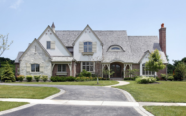 Image for Greenwood Residential with ID of: 5986397