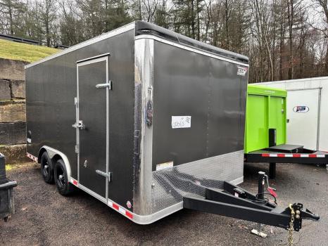 Image for Connecticut Trailers with ID of: 5986485